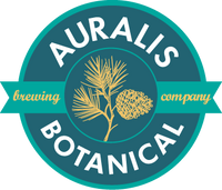 Auralis Botanical