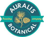 Auralis Botanical