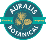 auralis-botanical-logo-full-color-rgb-142px@72ppi